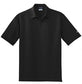 Men's Nike Golf Shirt - w/ Pom Dad Embroidery image 3