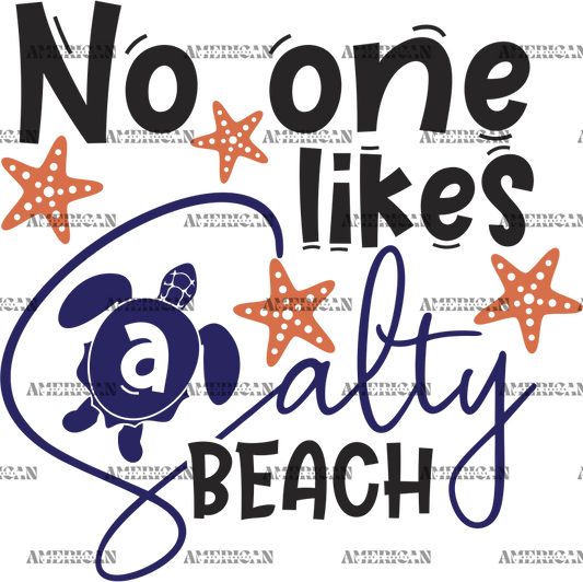 No_One_Likes_A_Salty_Beach.png