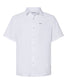 CHHS Men's Columbia Shirt image 1