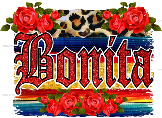 BONITA_spanish_design.png