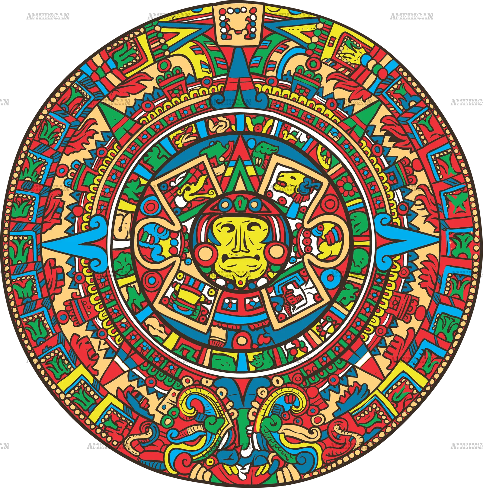 Calendario_Maya_Colors.png