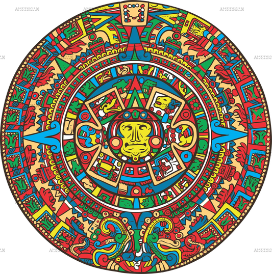 Calendario_Maya_Colors.png