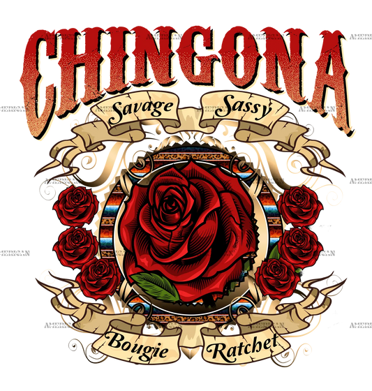 chingona_rose.png