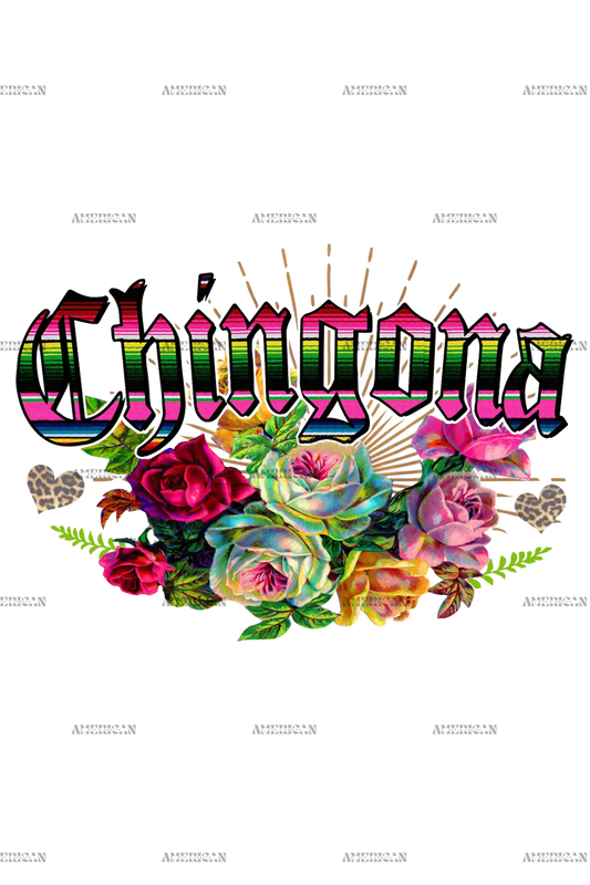 Chingona_Serape_Print.png