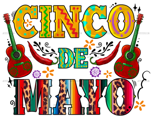 Cinco_De_Mayo.png