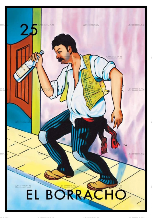 EL_BORRACHO.png