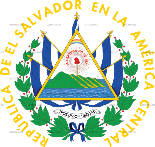el_Salvador_Crest.png