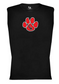 CHHS AW Paw Dri Fit Muscle Tank image 0