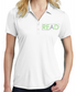 READ Ladies Polo image 0