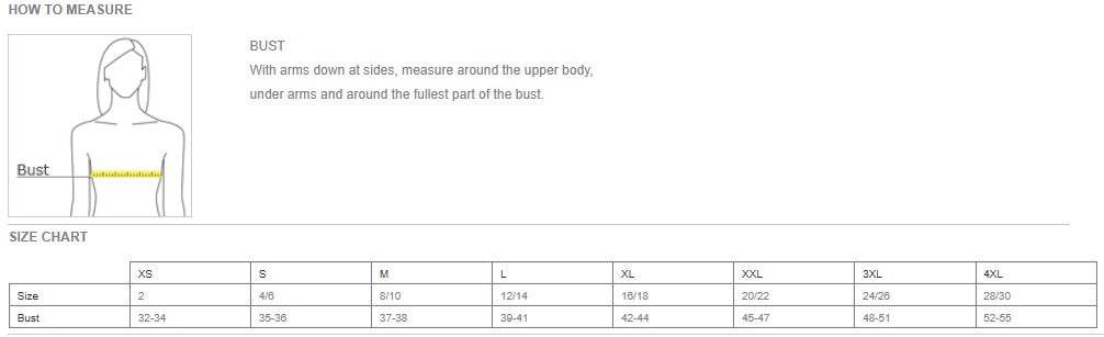 CHHS Senior Mom Jersey 2021 image 2