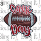 GAME DAY PATCHES image 2