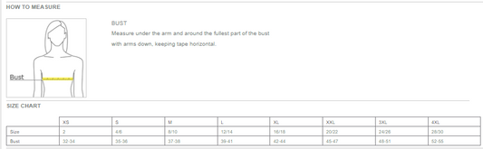 DT Dri Fit Ladies Racer Tank Split Face image 1