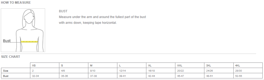 READ Ladies Polo image 1