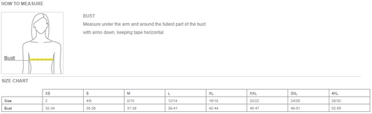 READ Ladies Polo image 1