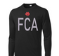 CHHS FCA Dri Fit Long Sleeve image 0