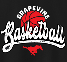 GMS Basketball Sweatshirt image 2