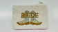 Bridal Mini Pouches image 1
