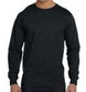 Long Sleeve T-Shirt image 0