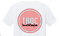 TBDC Dance and Drill Tee image 1