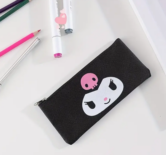 Pencil Pouch image 1