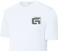 GHES Texas Camo Dri Fit Tee