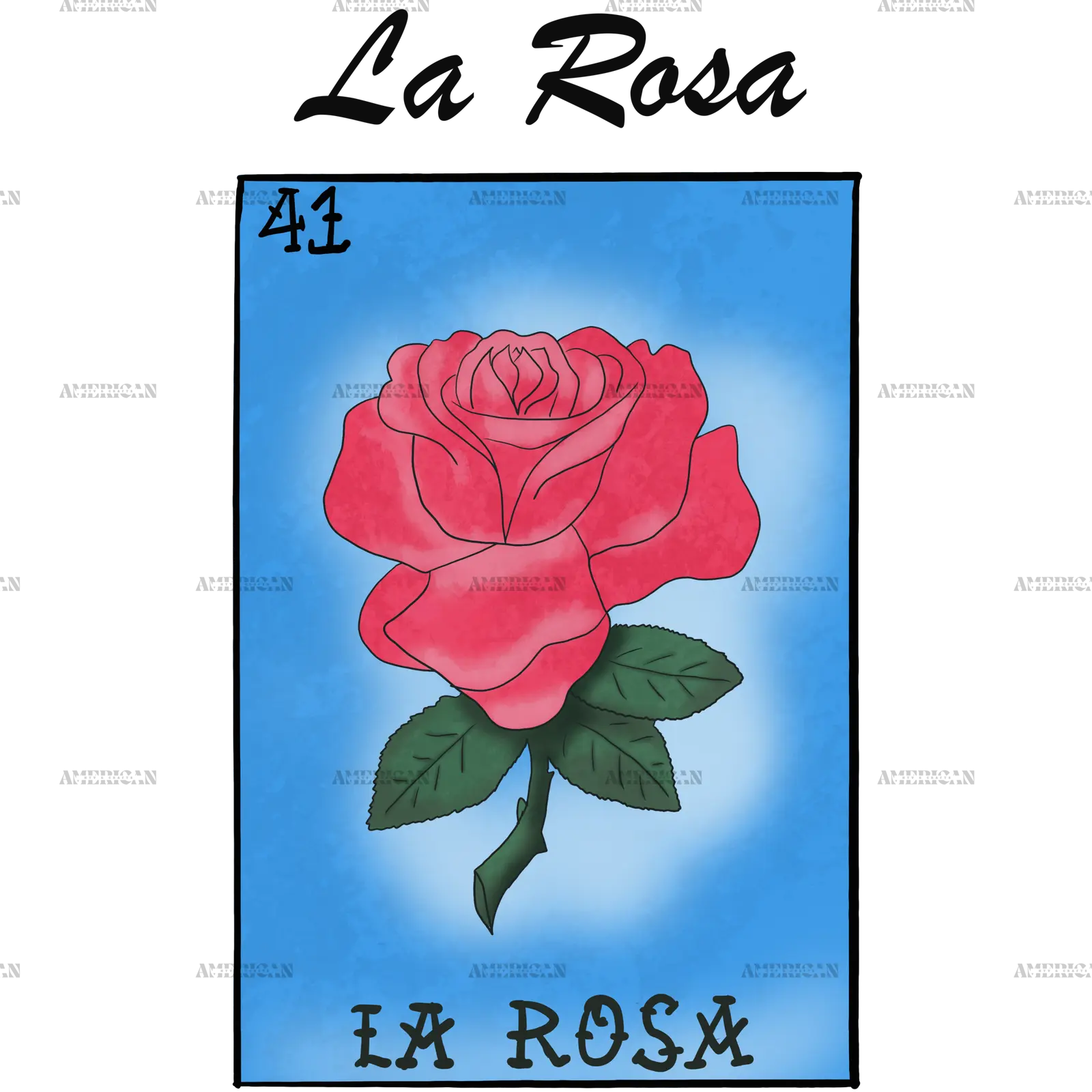 la_rosa.png