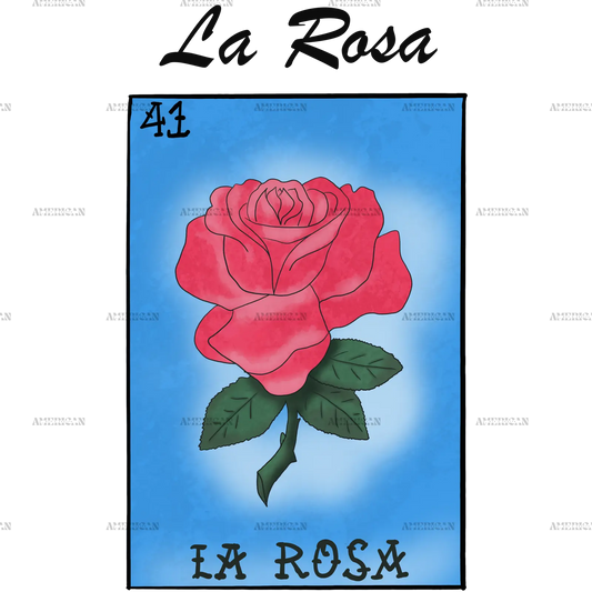la_rosa.png