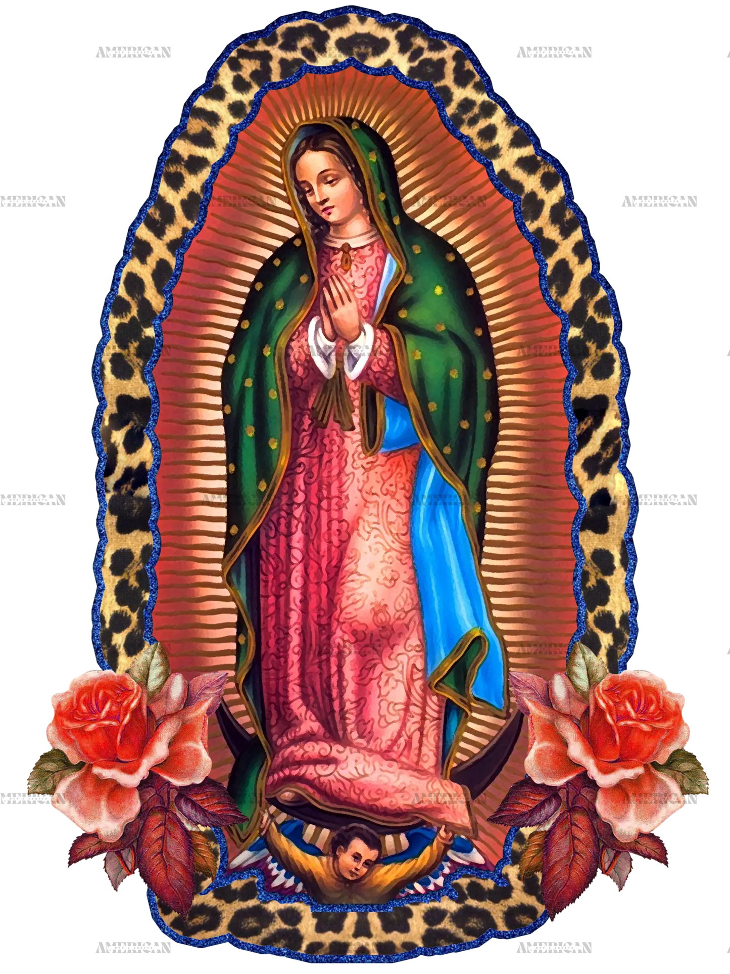 Lady_of_Guadalupe_leapord.png