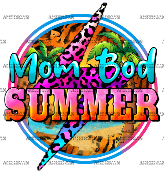 Mom_Bod_Summer.png