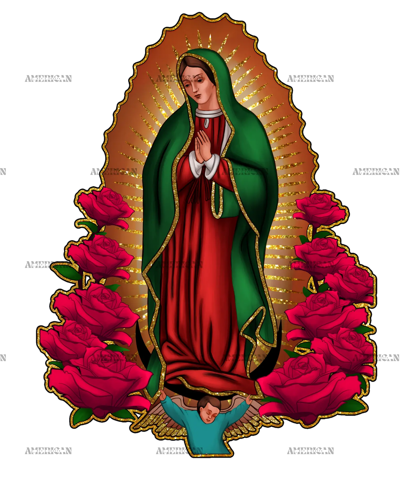Lady_Of_Guadalupe.png