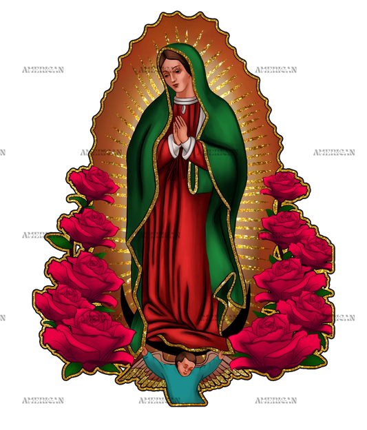 Lady_Of_Guadalupe.png
