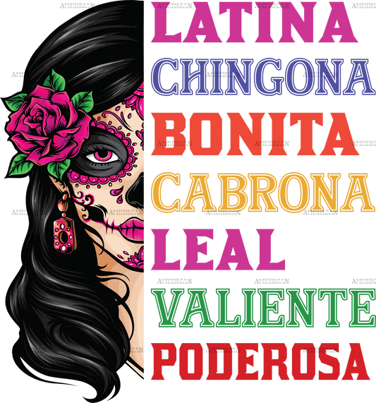 LATINA_CABRONA.png