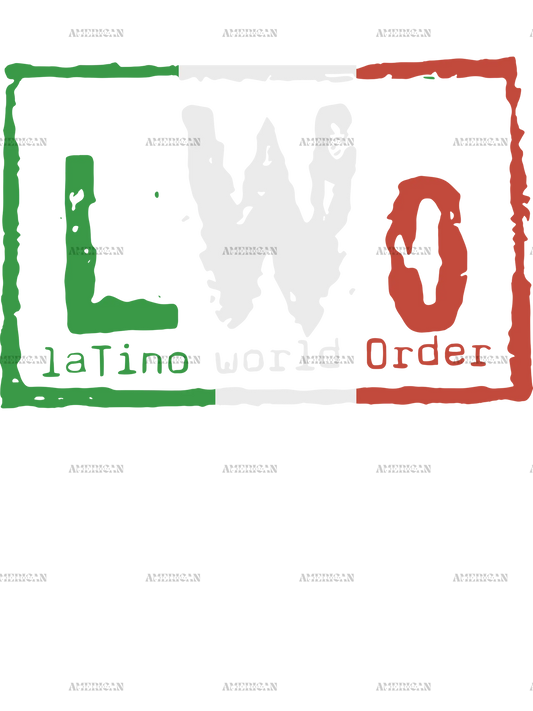 Latino_World_Order.png