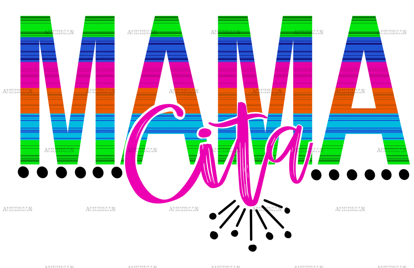 Mama_cita_dots.png