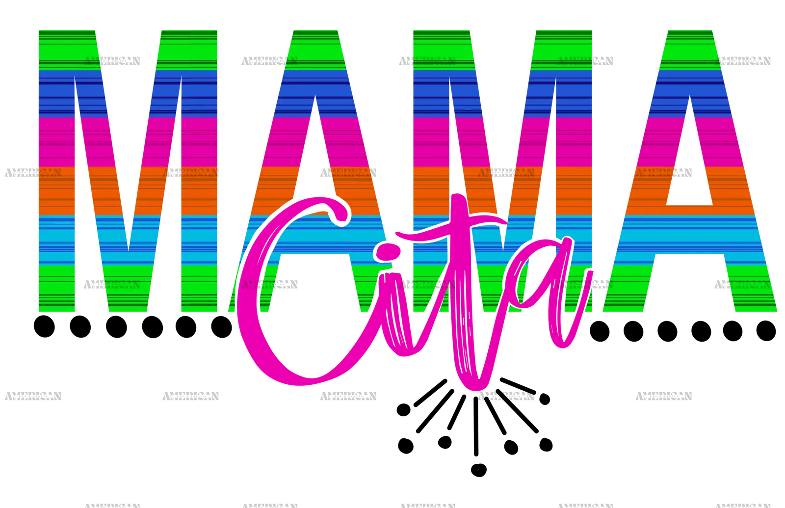 Mama_cita_dots.png