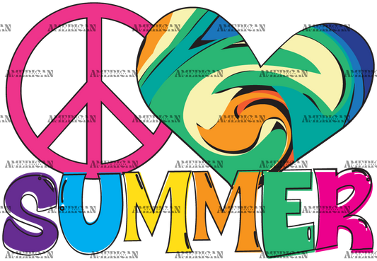 Peace_Love_Summer.png