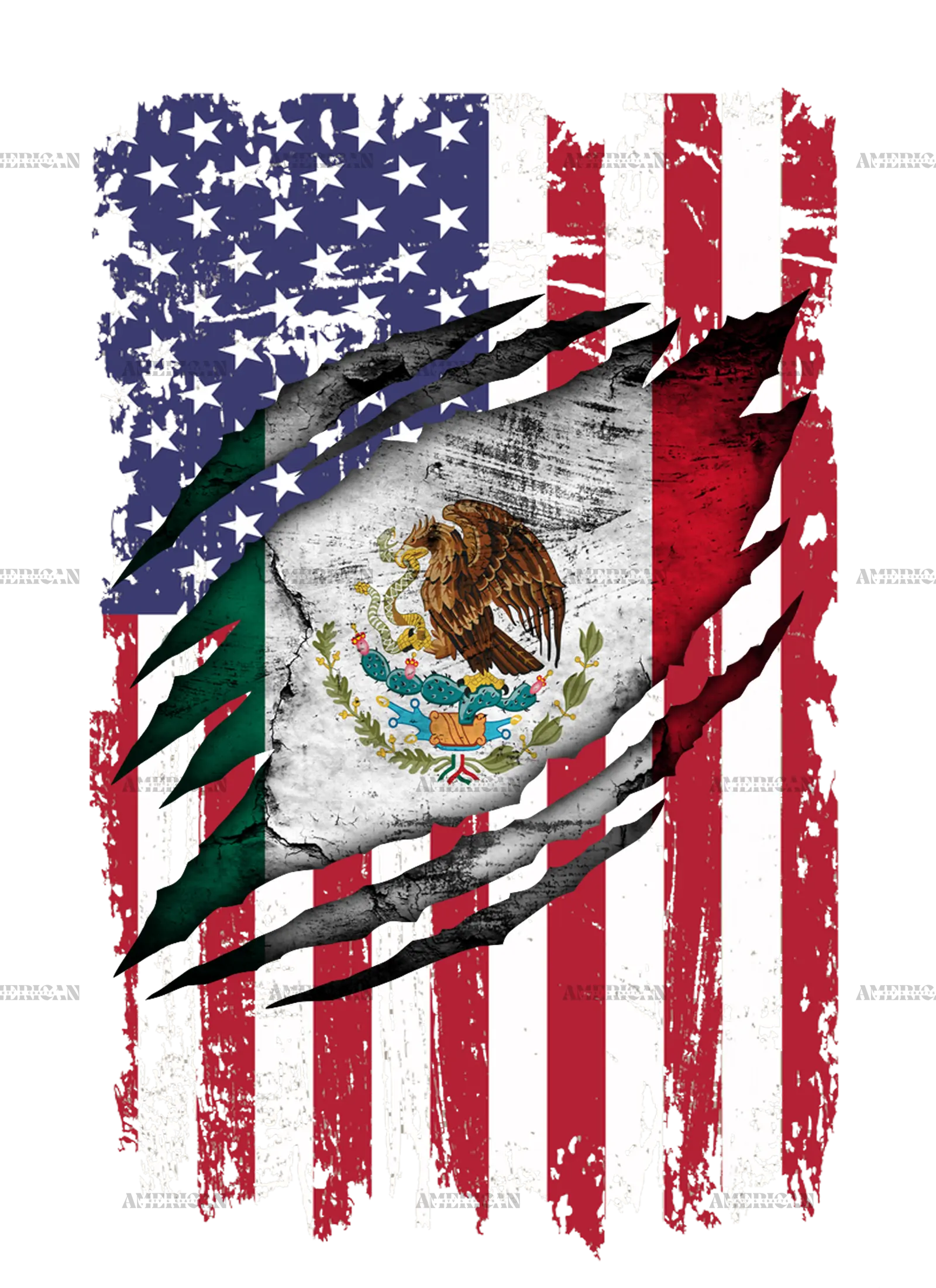 Mexican_american_flag.png