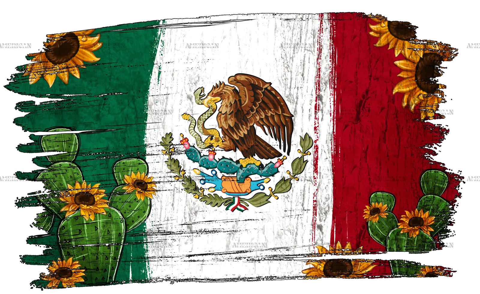 mexican_flag_cactus.png