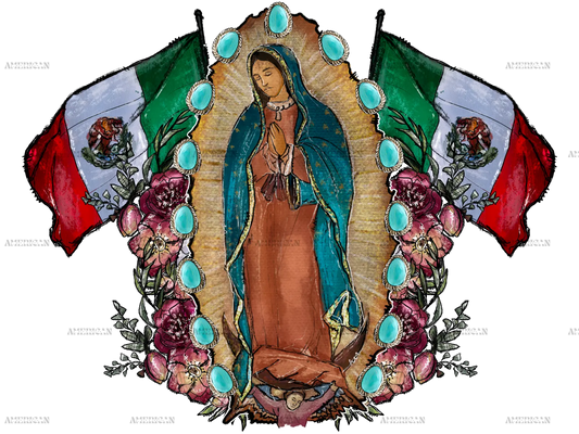 mexican_flag_Lady_Of_Guadalupe.png
