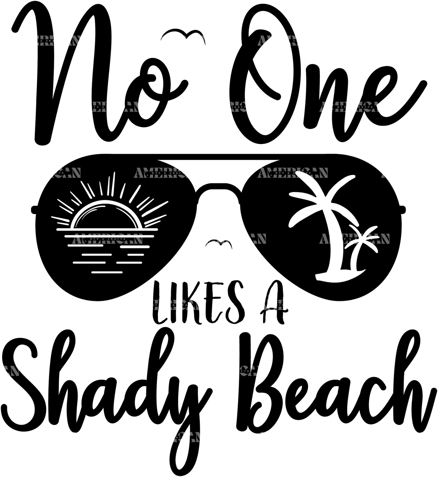 No_One_Likes_A_Shady_Beach.png