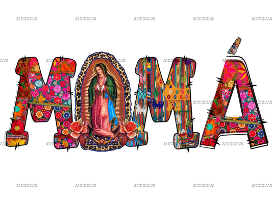mexican_Mama.png