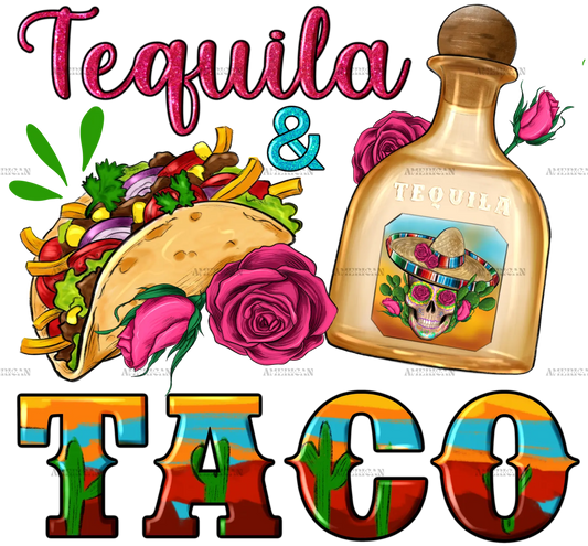 Mexican_Tequila_And_Taco.png