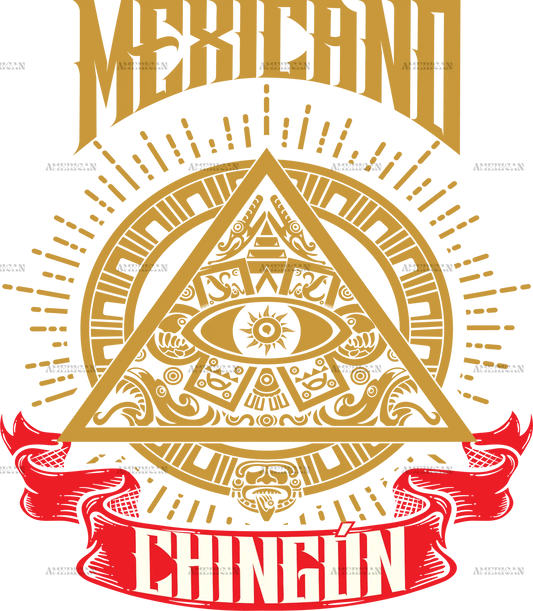 Mexicano_chingon.png
