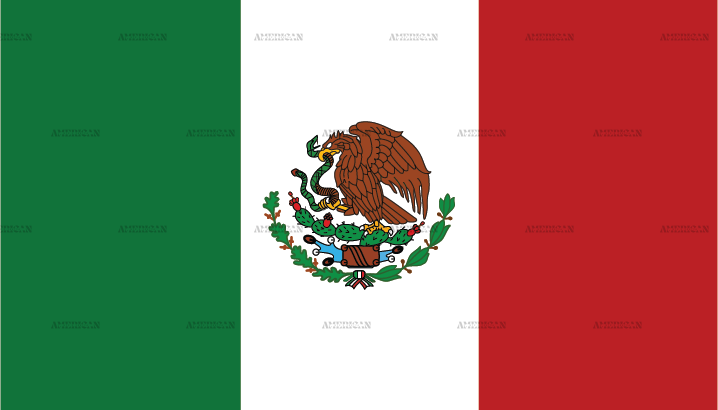 mexico_Flag.png