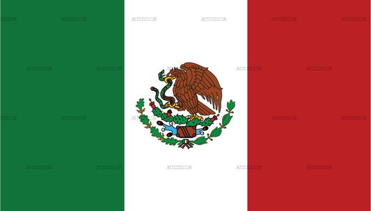 mexico_Flag.png