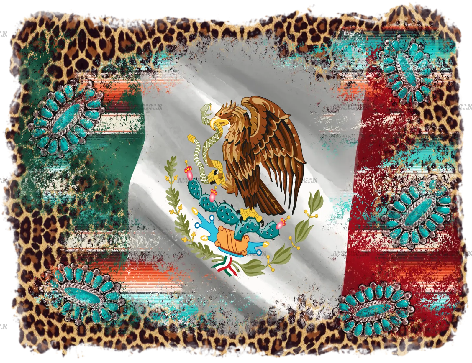 Mexico_Gemstone_Leopard.png