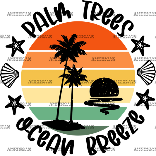 Palm_Trees_Ocean_Breeze.png