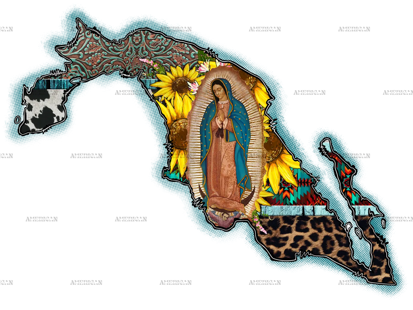 Our_Lady_Of_Guadalupe_Mexico_Map.png