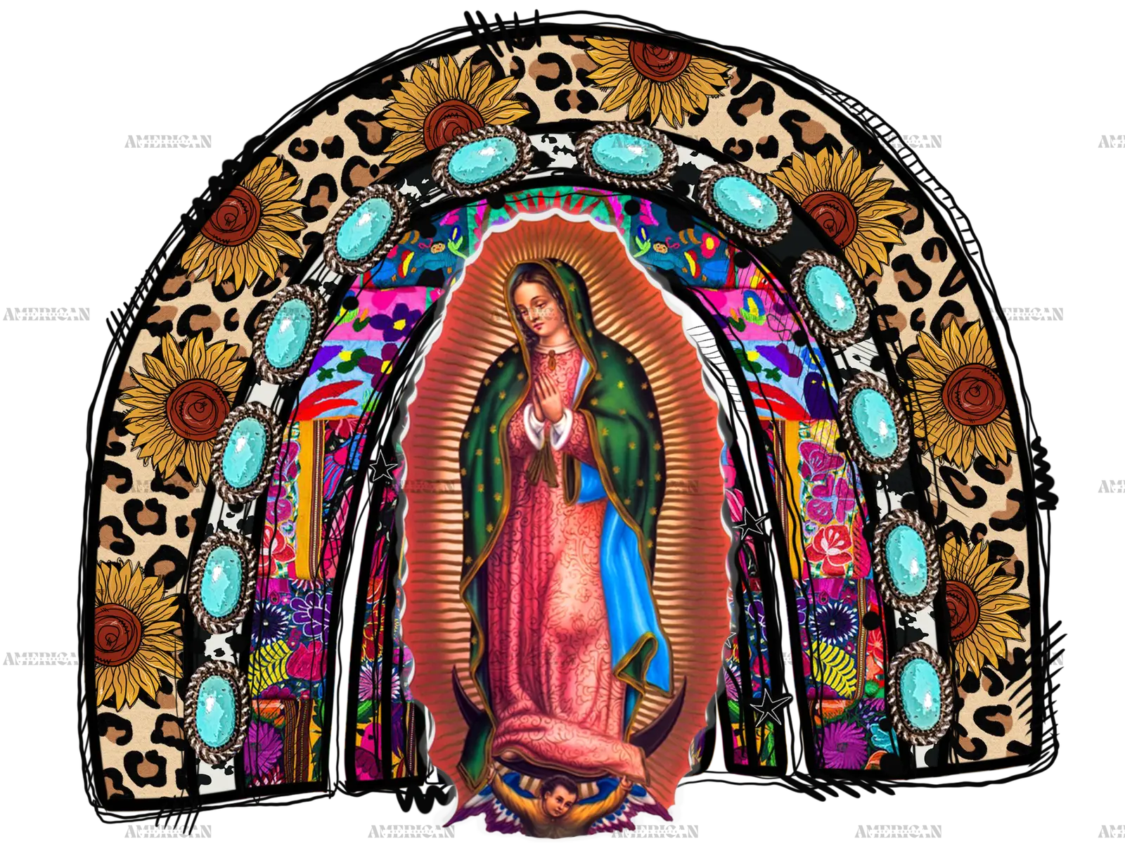 Our_Lady_Of_Guadalupe_Rainbow_2.png