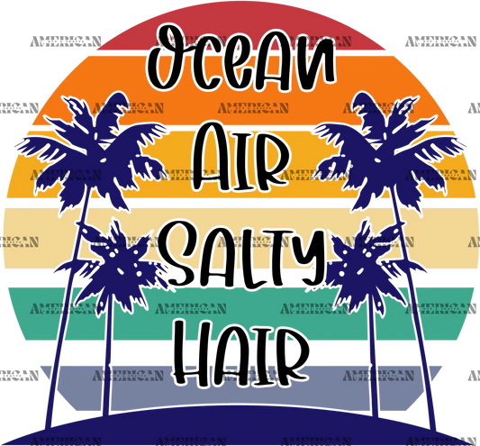 Ocean_Air_Salty_Hair.png
